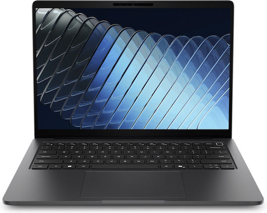 PRO Pro 5 14 P514260 14" FHD+ (Ultra 5-332/16GB/512GB SSD)