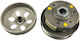 Centrifugal Bell Set for Pcx125 Complete Roc
