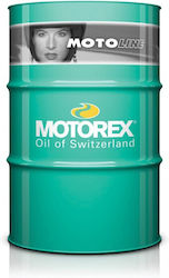 Motorex Cross Power 10W-60 Ulei Motocicletă pen...