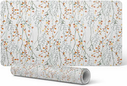 Διακοσμητικό Πατάκι Γραφείου Gaming Φθινοπωρινά...