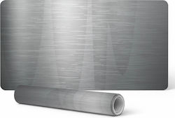 Protective Mat Office Spaces Desk Surfaces Vert...