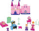 Princess Castle for Age 3+
