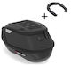 Tankbag & Basis Sw-motech Pro Engage 7-10 L Ktm 1290 Super Duke Gt R