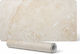 Antislip Schreibtischunterlagen Spiel Vinyl Fle...