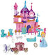 Princess Castle for Age 3+