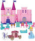 Princess Castle for Age 3+
