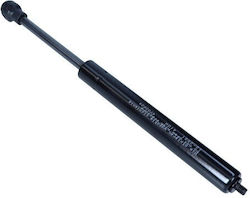 Gasdruckstoßdämpfer Motorhaube Für Bmw 520d 06.10-10.16 51237207188 Gasdruckstoßdämpfer Motorhaube Für Bmw 520d 06.10-10.16 51237207188