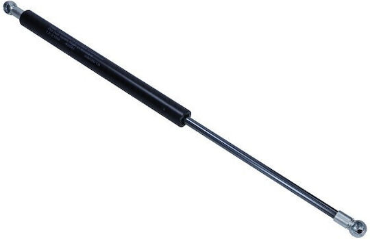 Bonnet Shock Absorber Boot Subaru Justy Iv 07 68950b1031