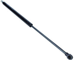Trunk Lid Gas Spring Citroen C1 Ii 04.14 Trunk Lid Gas Spring Citroen C1 Ii 04.14