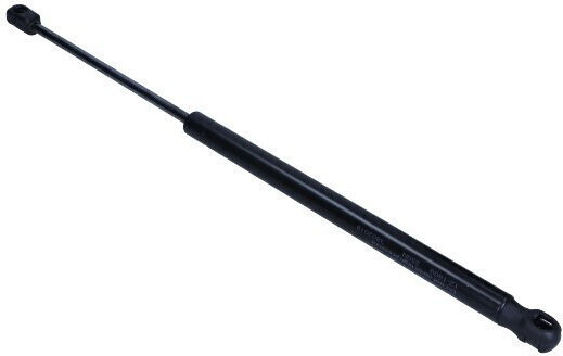 Αμορτισέρ Καπό Πορτμπαγκάζ Alfa Romeo Brera 06-10 350n 60694616