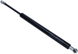 Amortizor De Șocuri Pentru Capotă Portbagaj BMW Z3 95-03 De Acoperiș 570N 54318407233 Amortizor De Șocuri Pentru Capotă Portbagaj BMW Z3 95-03 De Acoperiș 570N 54318407233