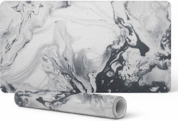 Desk Pad Writers Artists Abstract Swirls 120x60 Cm
