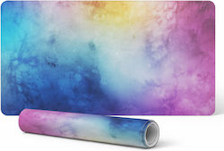 Perna De Birou Ombre Acuarelă Accesorii 120x60 Cm