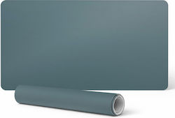 Antislip-Teppich Schreibtischunterlagen Druck D...