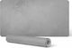 Protective Mat Concrete Texture Desk Pads Works...