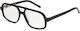 Grange 1 5515 Prescription Eyeglass Frame