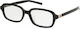 Rame Ochelari Bolon Bj3221 B10 5218