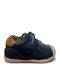 Kids Sneakers Blue
