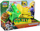 Spin Master Paw Patrol Movie Excavator for 3+ Years