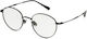 Σκελετος Ορασεως Bolon Ba7060 B10 5020