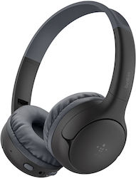 Belkin Soundform Mini 2 Bluetooth / 3.5mm with 55 Hours Playing Time