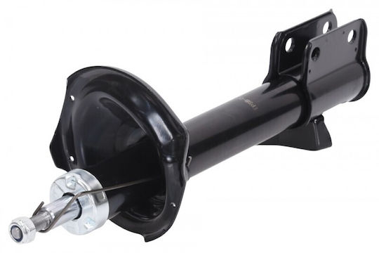 Rear Shock Absorber Subaru Forester SG5 02-08 Left 20360SA010