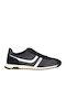 Men's Sneakers Blue