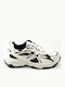Women's Sneakers Blue