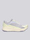 Women's Sneakers Lilac