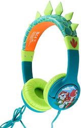 OTL PAW Patrol Movie 3 Детски On Ear Слушалки М...