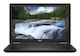 Dell Latitude 5591 Recondiționat Clasificare B ...