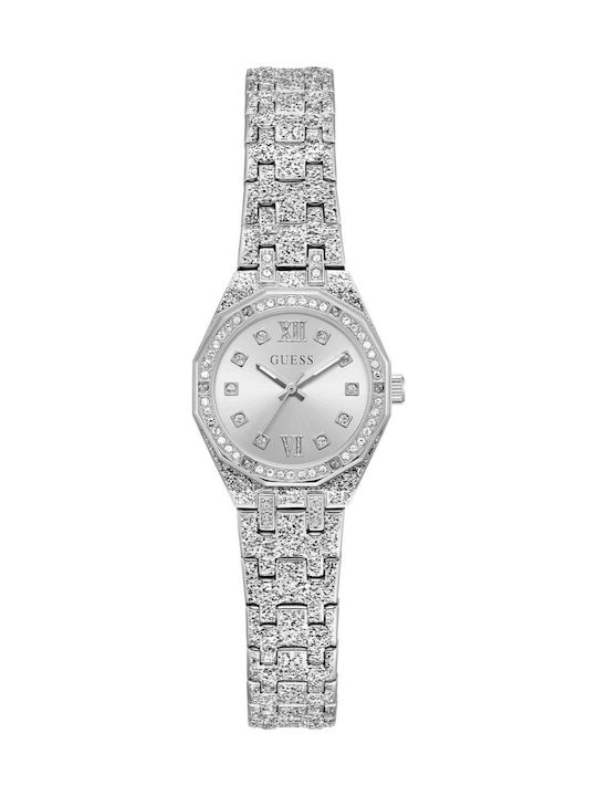 Guess Пикси