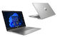 HP 250 G9 Refurbished Grade A 15.6" (Core i5-1235U/16GB/512GB SSD/No OS)