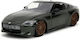 Jada Toys Jada Spielzeugauto 1:24 Schnell und Wütend