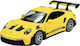 Welly Car 1:24