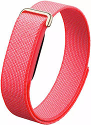 Google Fitbit Air Google Fitbit Air