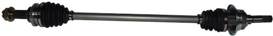 Halbachse Mazda CX-5 2.5 Linkes Rta12560xa