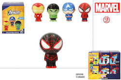 Marvel Mini Surprise Marvel Mini Surprise