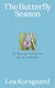 Butterfly Season - Penguin Books Ltd - Hardback