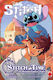 Stitch In Time Volume 2 PB