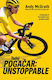 Tadej Pogacar - Bloomsbury Publishing Plc - Paperback / Softback
