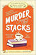 Murder Among The Stacks Book 1 Solve The Puzzles—and The Plot Of A Cozy Bookstore Mystery Rosie A Point
