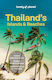 Lonely Planet Thailand's Islands & Beaches - Lo...