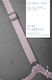 Global Sex - Akoya Publishing - Paperback / Softback