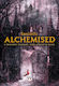 Alchemised Εξωφυλλο