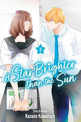 Star Brighter Than Sun V6 Pa Star Brighter Than Sun V6 Pa