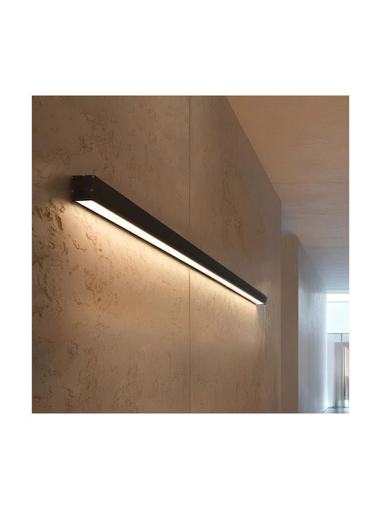 kelvo Wall Lamp LED White 5x7.5cm kelvo Wall Lamp LED White 5x7.5cm