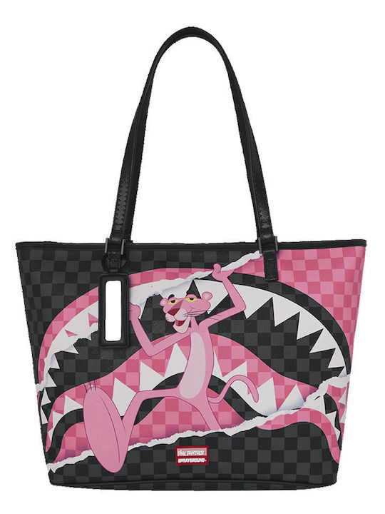 Sprayground Sprayground