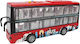 Bus for Ages 3+
