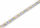Jager LED Strip 24V Warm White Light 5m